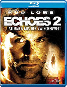 Stir of Echoes: The Homecoming |   Blu-Ray